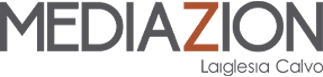 Mediazion Logo